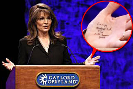 492834-img-sarah-palin
